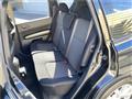 2009 Nissan X-Trail