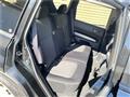 2009 Nissan X-Trail