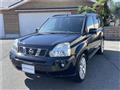 2009 Nissan X-Trail