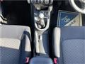2009 Nissan X-Trail