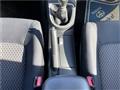 2009 Nissan X-Trail