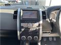 2009 Nissan X-Trail