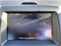 2009 Nissan X-Trail