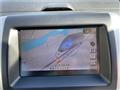 2009 Nissan X-Trail