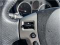 2009 Nissan X-Trail