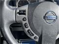 2009 Nissan X-Trail