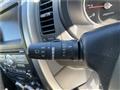 2009 Nissan X-Trail