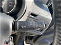 2009 Nissan X-Trail