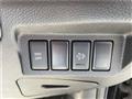 2009 Nissan X-Trail