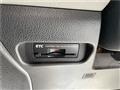 2009 Nissan X-Trail