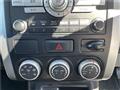 2009 Nissan X-Trail