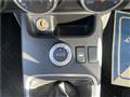 2009 Nissan X-Trail