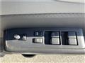 2009 Nissan X-Trail