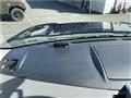 2009 Nissan X-Trail