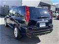 2009 Nissan X-Trail