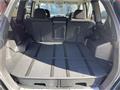 2009 Nissan X-Trail