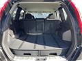 2009 Nissan X-Trail