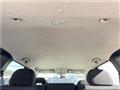 2009 Nissan X-Trail