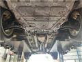 2009 Nissan X-Trail