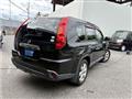 2010 Nissan X-Trail