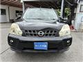 2010 Nissan X-Trail