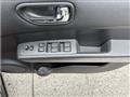 2010 Nissan X-Trail