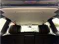 2010 Nissan X-Trail