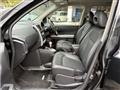 2010 Nissan X-Trail