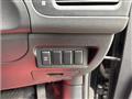 2010 Nissan X-Trail