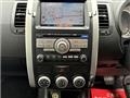2010 Nissan X-Trail