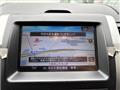 2010 Nissan X-Trail