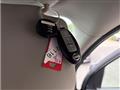 2010 Nissan X-Trail
