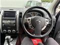 2010 Nissan X-Trail