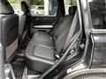 2010 Nissan X-Trail