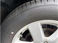 2010 Nissan X-Trail
