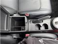 2010 Nissan X-Trail