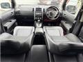 2010 Nissan X-Trail