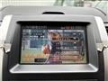2010 Nissan X-Trail