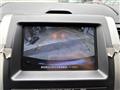 2010 Nissan X-Trail