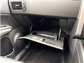 2010 Nissan X-Trail