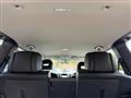 2010 Nissan X-Trail