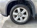 2010 Nissan X-Trail