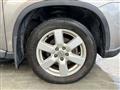 2010 Nissan X-Trail
