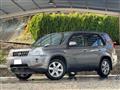 2010 Nissan X-Trail
