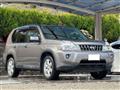 2010 Nissan X-Trail