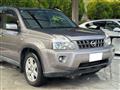 2010 Nissan X-Trail
