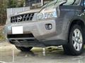 2010 Nissan X-Trail