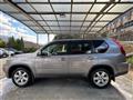 2010 Nissan X-Trail