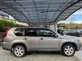 2010 Nissan X-Trail