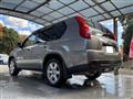 2010 Nissan X-Trail